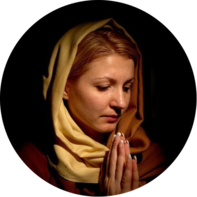 Гадалка Анна — Новая Усмань